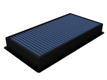 Cargar imagen en el visor de la galería, aFe MagnumFLOW Air Filters OER P5R A/F P5R Ford Diesel Trucks 99.5-03 V8-7.3L (td)