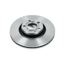 Cargar imagen en el visor de la galería, Power Stop 05-11 Audi A6 Front Autospecialty Brake Rotor