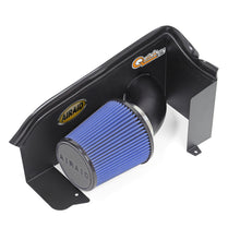 Load image into Gallery viewer, Airaid 06-08 Honda Ridgeline 3.5L V6 CAD Intake System w/o Tube (Dry / Blue Media)