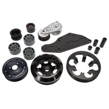 Cargar imagen en el visor de la galería, Photo - Primary