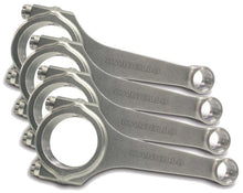 Load image into Gallery viewer, Carrillo Toyota/Lexus/Scion 1NZFE Pro-H 5/16 CARR Bolt Connecting Rods (set of 4)