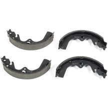 Cargar imagen en el visor de la galería, Power Stop 98-02 Kia Sportage Rear Autospecialty Brake Shoes