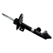 Cargar imagen en el visor de la galería, Bilstein B4 OE Replacement 10-14 Mercedes-Benz E350 Front Twintube Strut Assembly