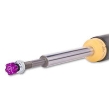 Cargar imagen en el visor de la galería, User 8