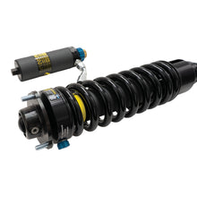 Load image into Gallery viewer, Bilstein B8 8112 Series 10-24 Toyota 4Runner Front Left Shock Absorber &amp; Coil Spring Assembly