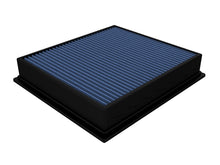 Cargar imagen en el visor de la galería, aFe MagnumFLOW Air Filters OER P5R A/F P5R Dodge Diesel Trucks 94-02 L6-5.9L (td)