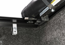 Cargar imagen en el visor de la galería, Truxedo 09-20 Mitsubishi L200 7ft Lo Pro International Bed Cover