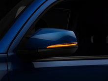 Cargar imagen en el visor de la galería, Photo - Close Up