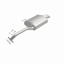 Cargar imagen en el visor de la galería, BRE Exhaust 00-05 Accent 1.5L 1.6L Muffler Kit