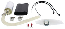 Load image into Gallery viewer, All Balls Racing 00-02 Honda ST1100 Fuel Pump Kit