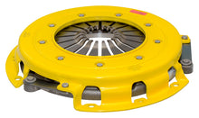 Cargar imagen en el visor de la galería, ACT 2001 Ford Mustang P/PL Xtreme Clutch Pressure Plate