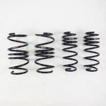 Cargar imagen en el visor de la galería, RS-R Nissan Fairlady Z Nismo Ti2000 Down Springs (No Cancel/No Returns)