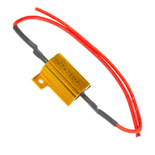 Cargar imagen en el visor de la galería, Oracle 27W Resistor
