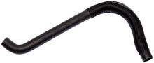 Cargar imagen en el visor de la galería, Gates 11-14 Ford Edge V-6 3.5L Upper Molded Coolant Hose