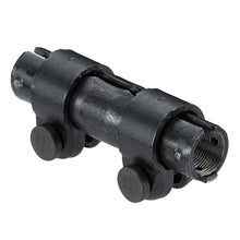 Cargar imagen en el visor de la galería, MOOG 91-01 Jeep Cherokee At Pitman Arm / Left / Right Adjusting Sleeve