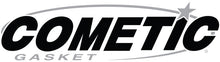 Cargar imagen en el visor de la galería, Cometic BMW M20 2.0L/2.3L 81mm .075 inch MLS Head Gasket 320/320i/520