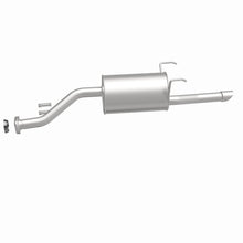 Cargar imagen en el visor de la galería, BRE Exhaust 01-05 Civic 1.7L Muffler Kit