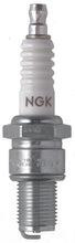 Cargar imagen en el visor de la galería, NGK Copper Core Spark Plug Box of 4 (B10ES)