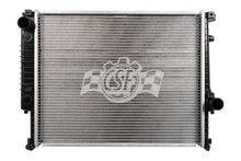 Cargar imagen en el visor de la galería, Photo - Primary