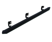 Cargar imagen en el visor de la galería, Lund 07-17 Jeep Wrangler Unlimited (4Dr) Rock Rails - Black