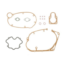 Cargar imagen en el visor de la galería, Athena Parilla 125cc Special Complete Gasket Kit (w/o Oil Seals)