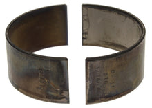 Cargar imagen en el visor de la galería, User 1
