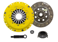 Cargar imagen en el visor de la galería, ACT 1999 Acura Integra Sport/Perf Street Rigid Clutch Kit