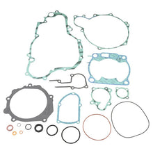 Cargar imagen en el visor de la galería, Athena 97-98 Yamaha YZ 250 Complete Gasket Kit