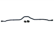 Load image into Gallery viewer, Whiteline Sway Bar - 26mm 2 Point Adjustable
