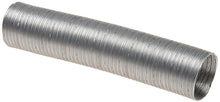 Cargar imagen en el visor de la galería, Gates 81-87 Toyota Pickup 4-Cyl. 2.4L Emission Control Duct Hose Emission Control Duct Hose