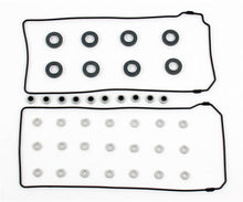 Cargar imagen en el visor de la galería, Cometic 96-98 Ford 4.6L DOHC Valve Cover Gasket Set