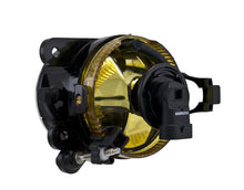 Load image into Gallery viewer, Photo - Close Up