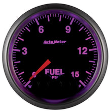 Cargar imagen en el visor de la galería, User 5