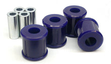 Load image into Gallery viewer, Photo - Primary