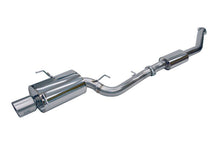 Cargar imagen en el visor de la galería, HKS 99-02 Nissan Skyline GT-R GF-BNR34 RB26DETT URBAN MATTE Edition Super Turbo Muffler
