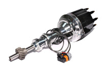 Load image into Gallery viewer, FAST Billet Distributor FAST Dual Syn Ford