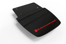 Cargar imagen en el visor de la galería, User 1