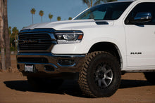 Load image into Gallery viewer, 2019+ Ram 1500 2-3in. Stage 3 Suspension System w/ Tubular Upper Control Arm