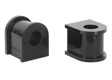 Cargar imagen en el visor de la galería, Photo - out of package
