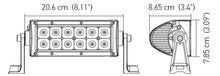 Cargar imagen en el visor de la galería, Technical Drawing