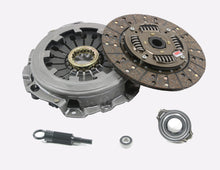 Cargar imagen en el visor de la galería, Competition Clutch Subaru 02-05 WRX/Impreza/04-05 Forester/93-00 WRX Stock Clutch Kit