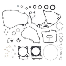 Load image into Gallery viewer, Athena 18-21 Honda CRF 250 R Complete Gasket Kit