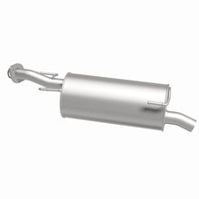 Cargar imagen en el visor de la galería, BRExhaust 09-11 Nissan Versa 1.6L Muffler Kit