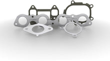 Load image into Gallery viewer, MAHLE Original Ford Focus 04-02 Catalytic Converter Gasket