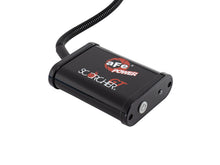 Cargar imagen en el visor de la galería, aFe 14-20 GM Trucks V8-6.2L SCORCHER GT Power Module