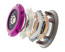 Cargar imagen en el visor de la galería, Photo - Primary