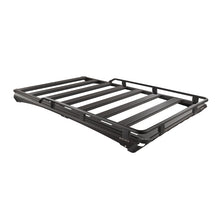 Cargar imagen en el visor de la galería, ARB Base Rack 84in x 51in with Mount Kit/Deflector/Front 3/4 Guard Rail