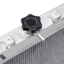 Cargar imagen en el visor de la galería, Mishimoto 10-14 Toyota 4Runner 4.0L Performance Aluminum Radiator