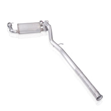 Load image into Gallery viewer, Photo - Unmounted