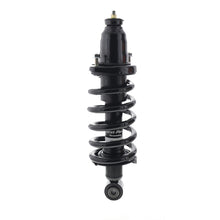 Cargar imagen en el visor de la galería, KYB Shocks &amp; Struts Strut Plus Left Rear 03-11 Honda Element